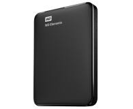 WD Elements 2,5" 5TB USB 3.0 WDBU6Y0050BBK - 651030 - zdjęcie 4